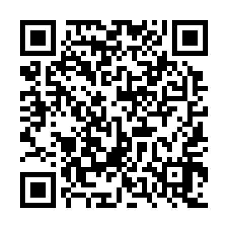 QR code for 6UK317