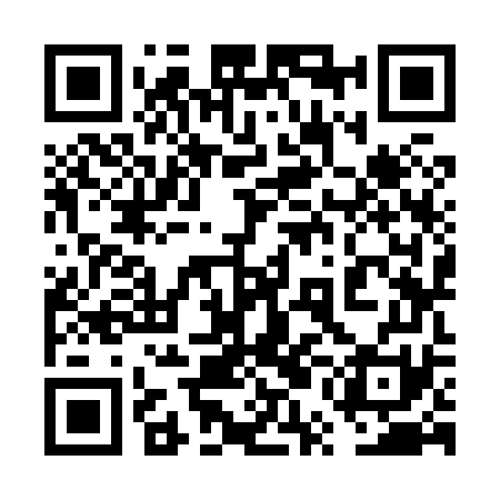 QR code for 6UK871