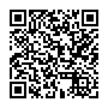 QR code for 6UK953