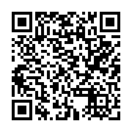 QR code for 6UL401