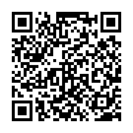 QR code for 6UL711
