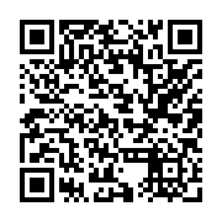 QR code for 6UL889