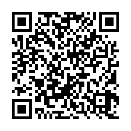 QR code for 6UM528