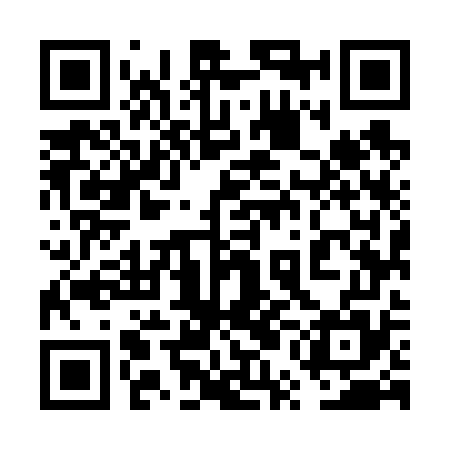 QR code for 6UM675