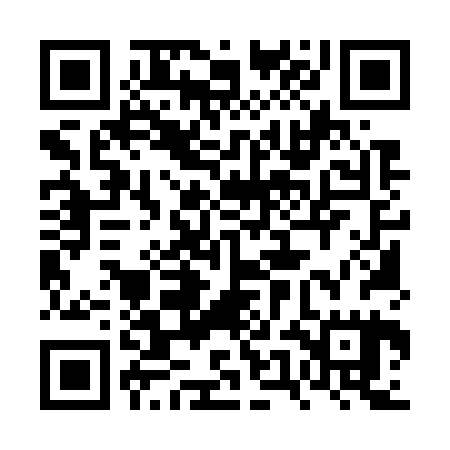 QR code for 6UM725