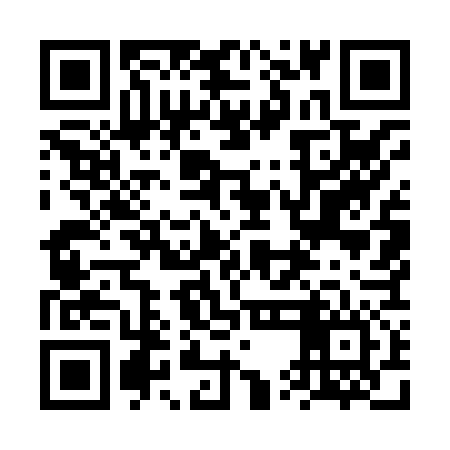 QR code for 6UM876