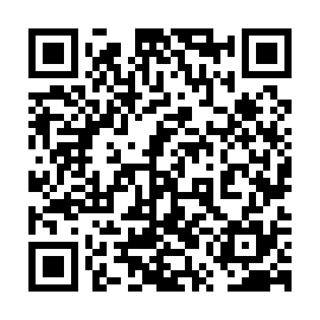 QR code for 6UN135