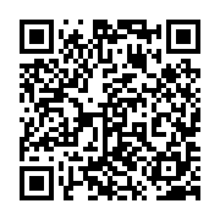 QR code for 6UN295