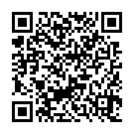 QR code for 6UN734