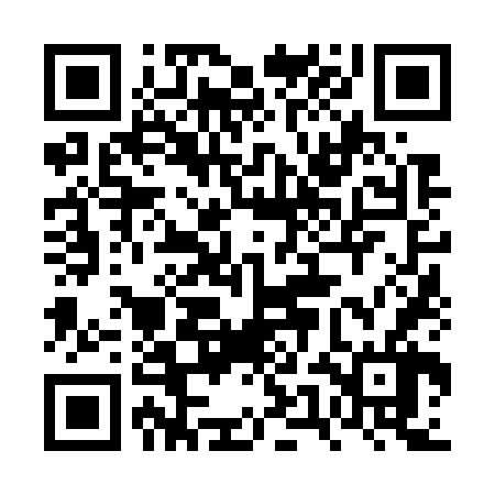 QR code for 6UN766