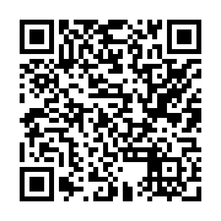 QR code for 6UN860