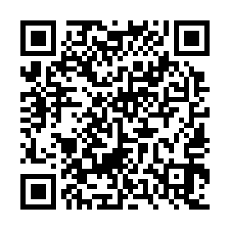 QR code for 6UO313