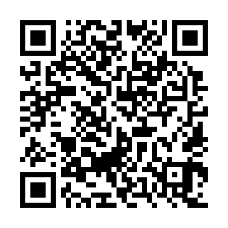 QR code for 6UO341