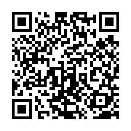 QR code for 6UO649