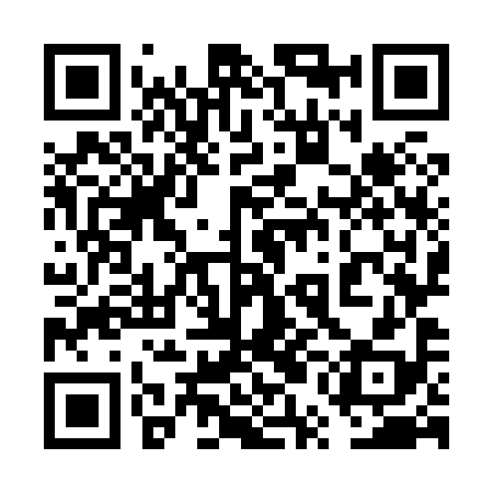 QR code for 6UO898