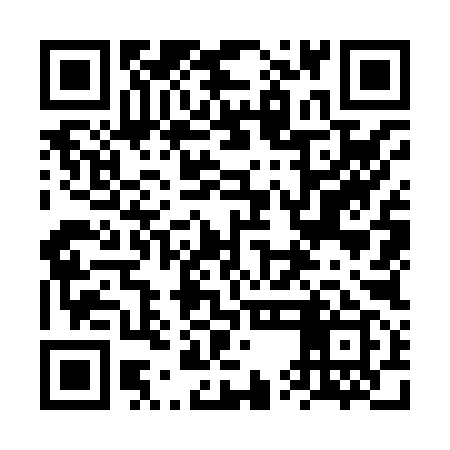 QR code for 6UO899