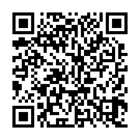 QR code for 6UP209