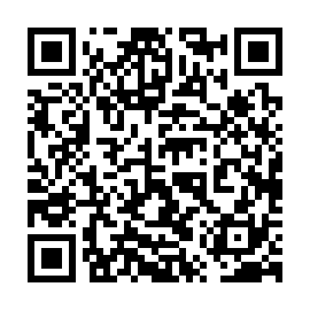 QR code for 6UP330