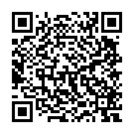 QR code for 6UQ449