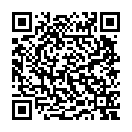 QR code for 6UQ475