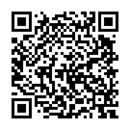 QR code for 6UQ496