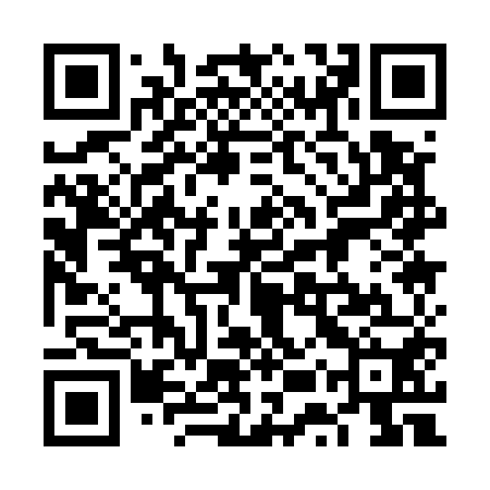 QR code for 6UQ550