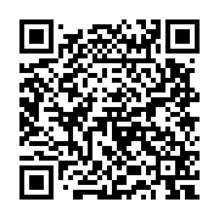 QR code for 6UQ561