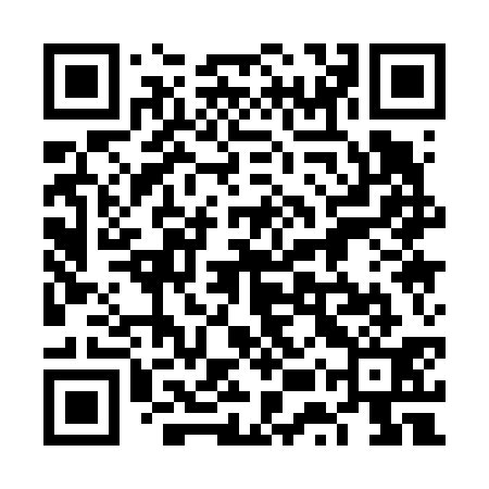 QR code for 6UQ631