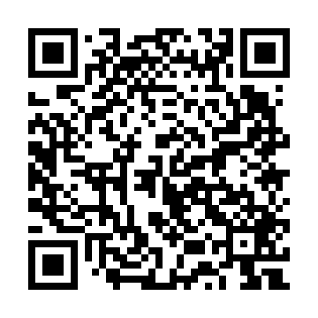 QR code for 6UQ649