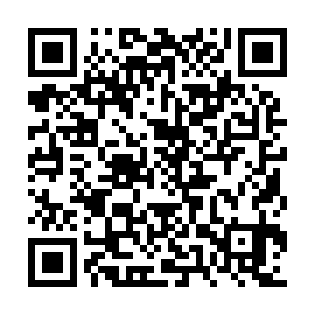 QR code for 6UQ931