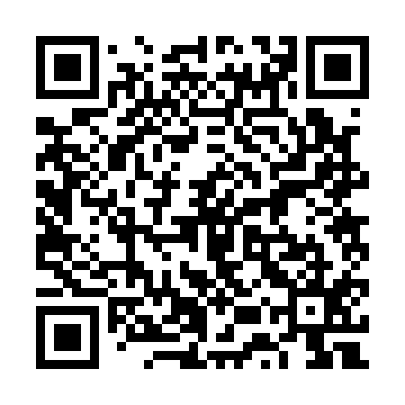 QR code for 6UR115