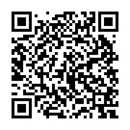 QR code for 6UR200