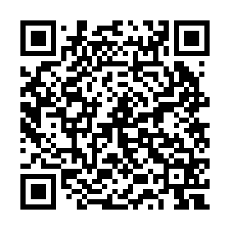 QR code for 6UR264