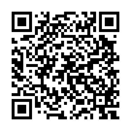 QR code for 6US089