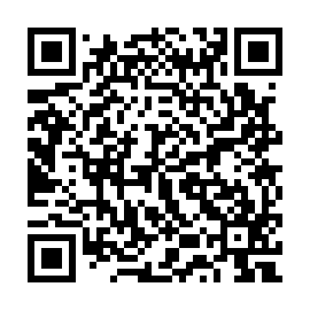 QR code for 6US197