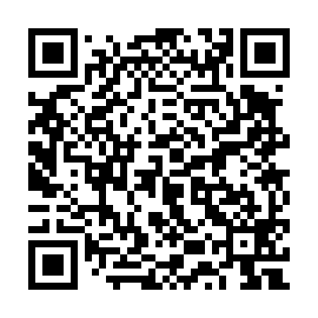 QR code for 6US499