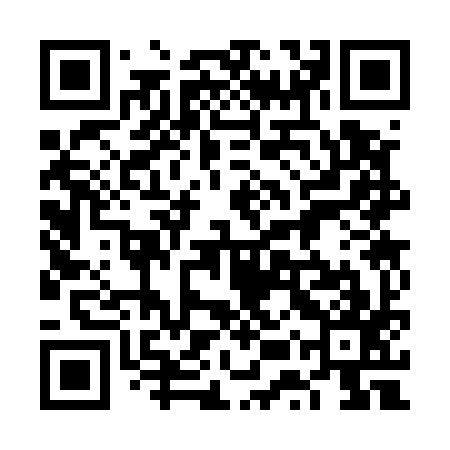 QR code for 6US597