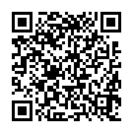 QR code for 6US692