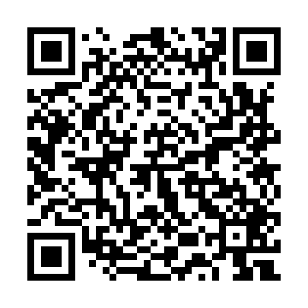 QR code for 6US949