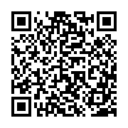 QR code for 6UT062