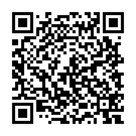 QR code for 6UT119