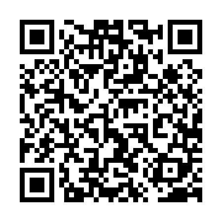 QR code for 6UT149