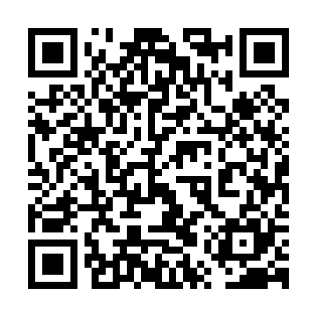 QR code for 6UU025