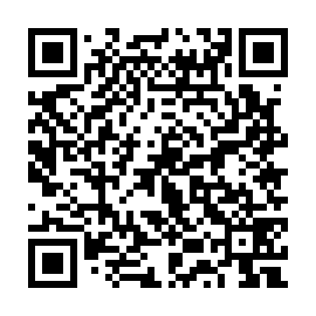 QR code for 6UU179