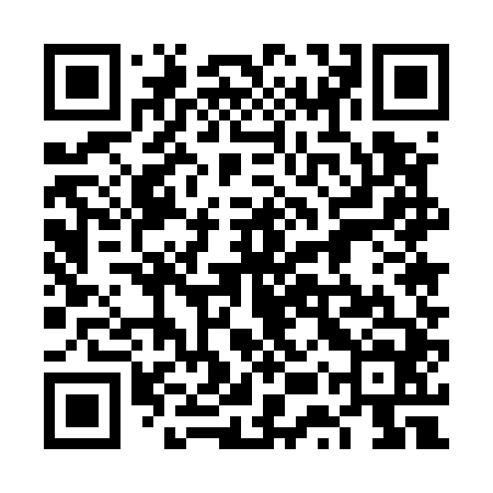 QR code for 6UU544