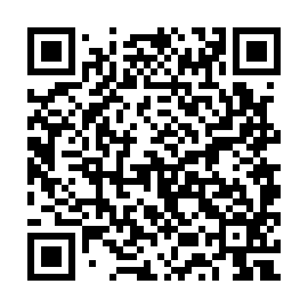 QR code for 6UV196