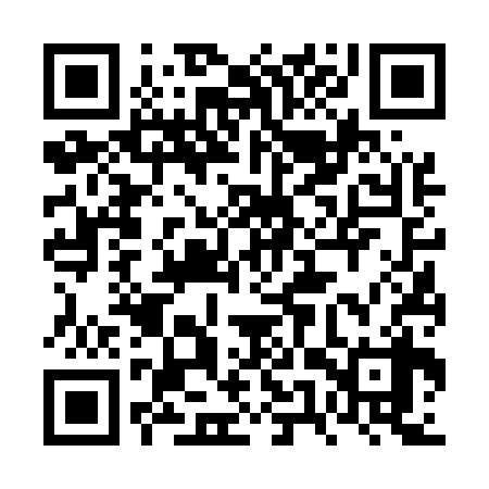 QR code for 6UV538