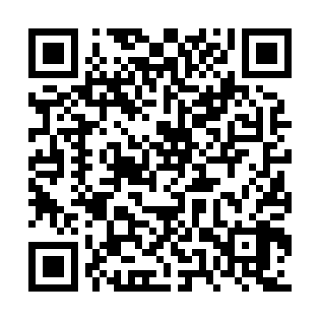 QR code for 6UV808