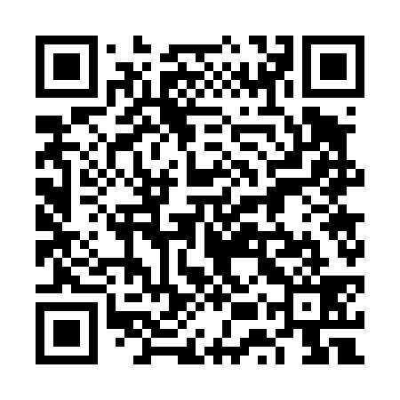 QR code for 6UW439