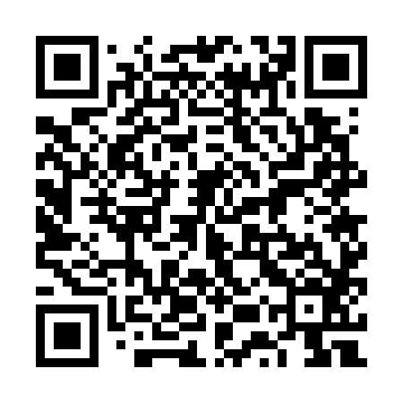 QR code for 6UW786